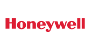 HoneyWell