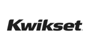 Kwikset