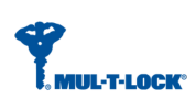 MulTLock
