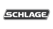 Schlage