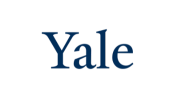 Yale