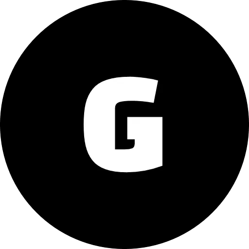 G Alphabet