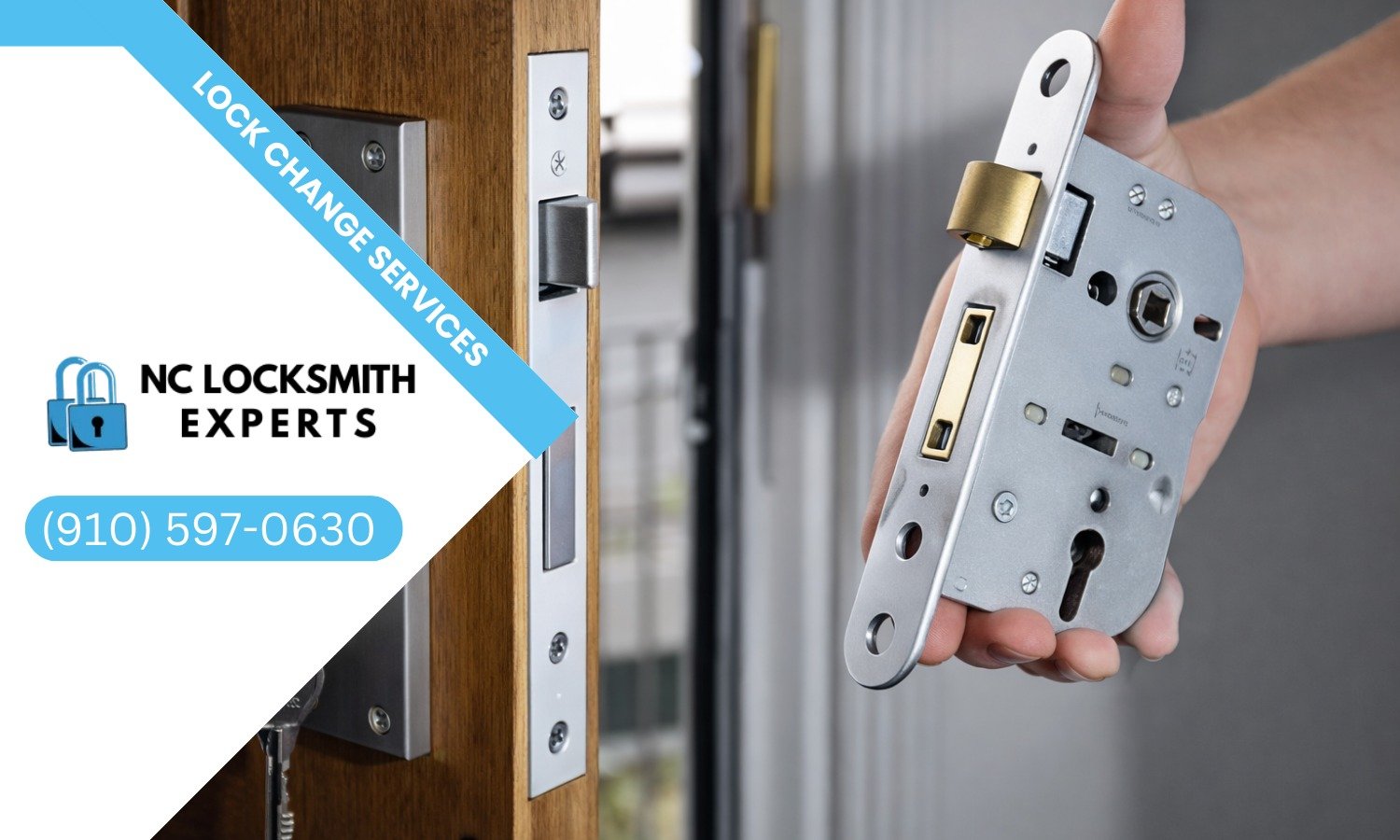 Key Duplication Why Professional Key Duplication Is Important